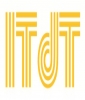 ITdT